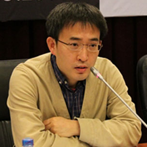 Giao lưu với nhà văn Nhật Bản Masatsugu Ono
